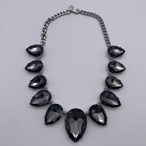 EXPRESS Necklace 💎